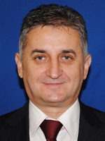 PISTRU-POPA Eusebiu-Manea